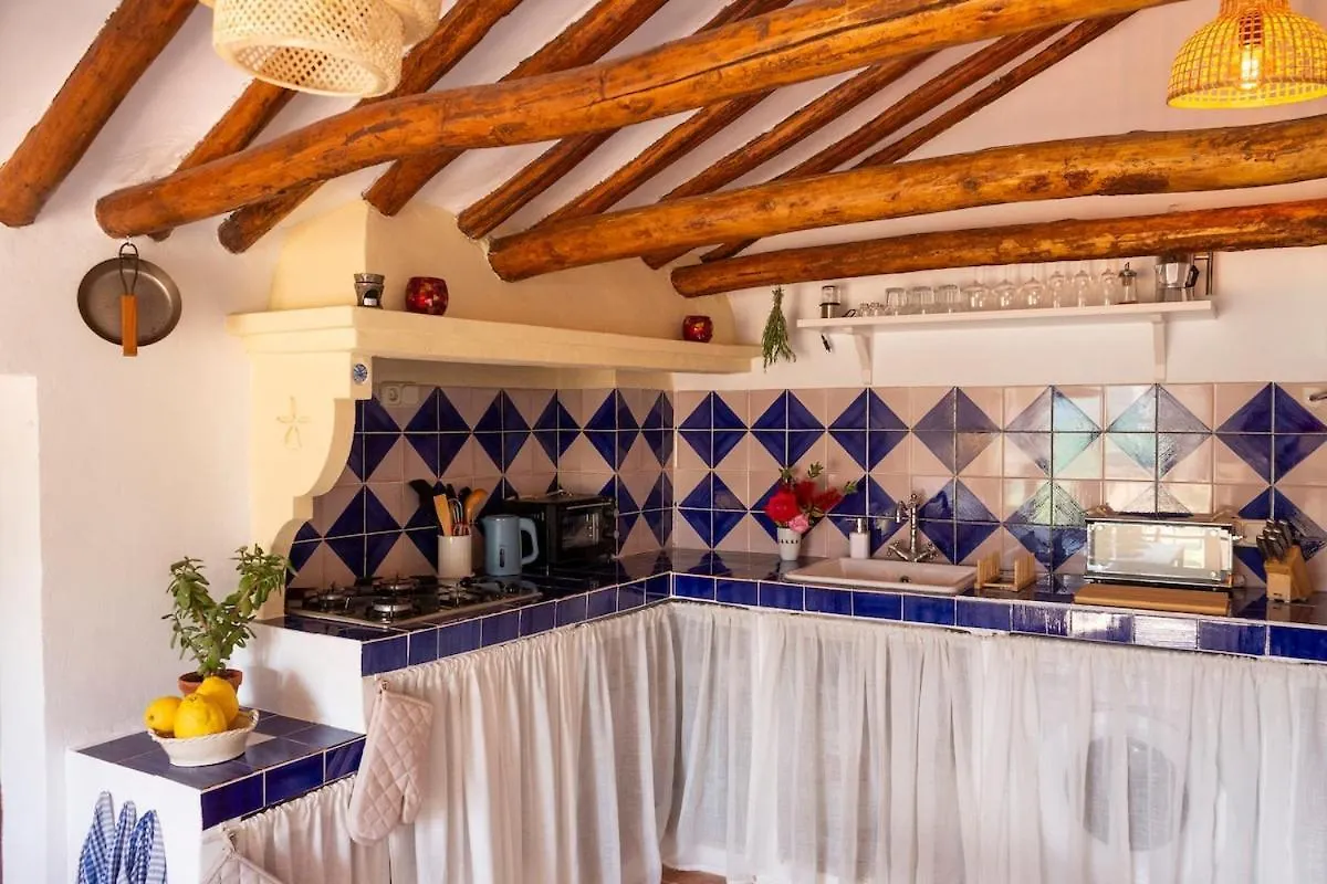 Casa Del Lago Restábal 0*,  Espagne