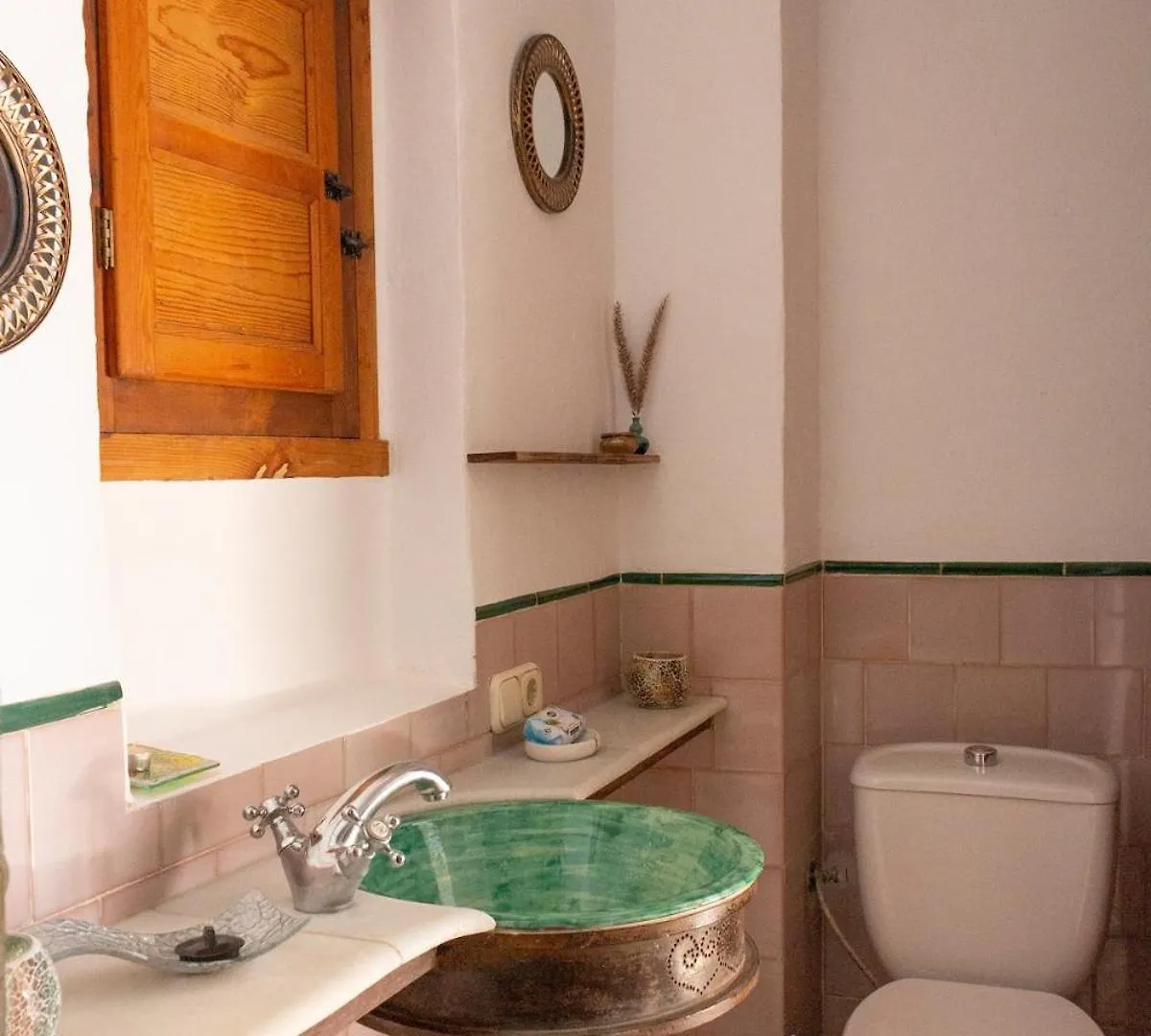 Casa Del Lago Restábal Dom wakacyjny